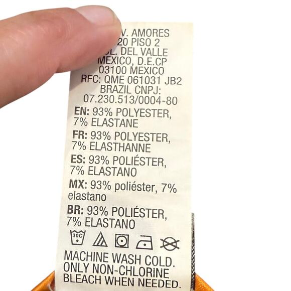 Quiksilver Men’s Waterman black board shorts, swim, some stretch Size 38 - Picture 5 of 7